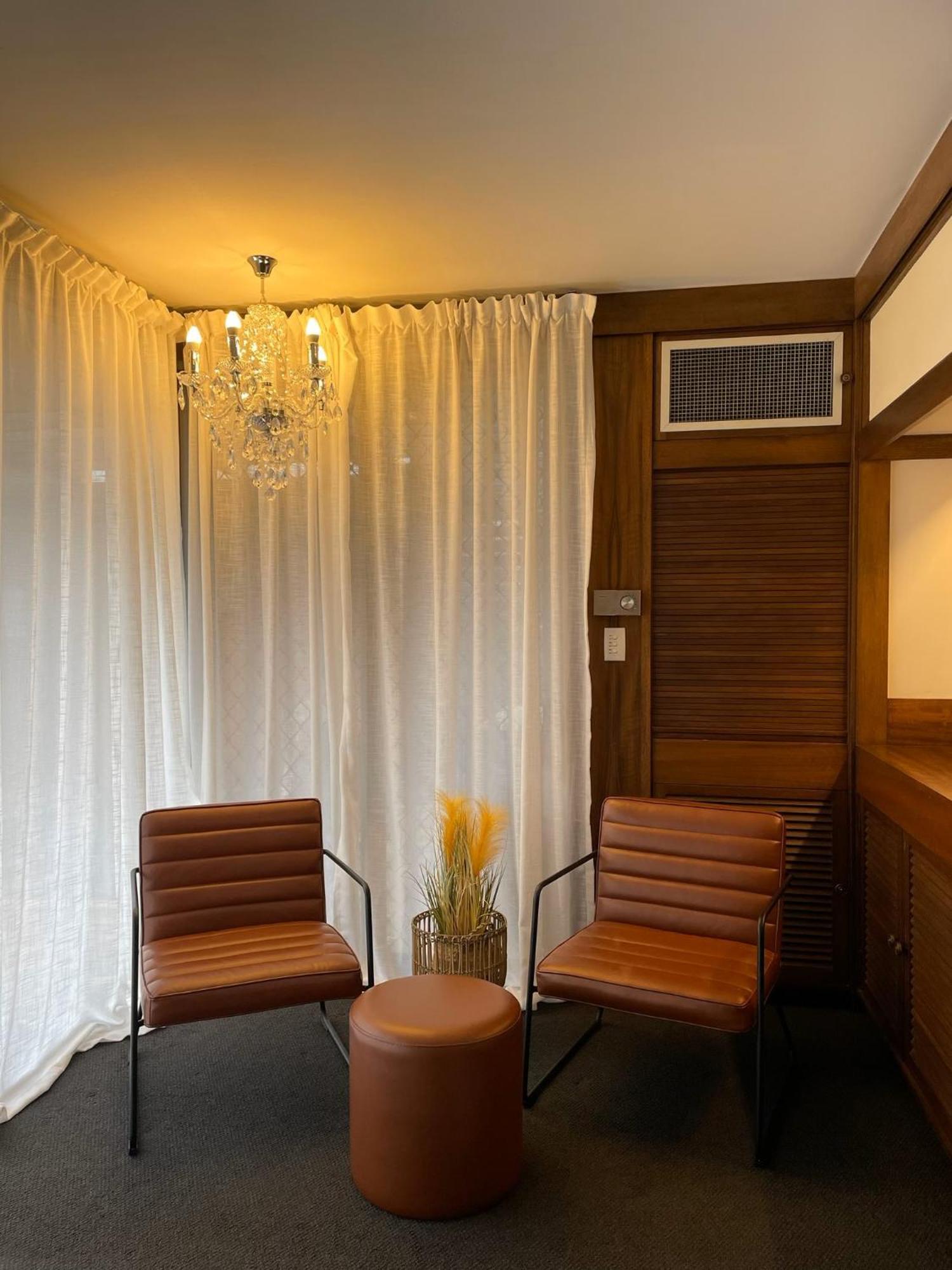 Spacious Hideaway Retreat, Brookfield, Brisbane Kültér fotó