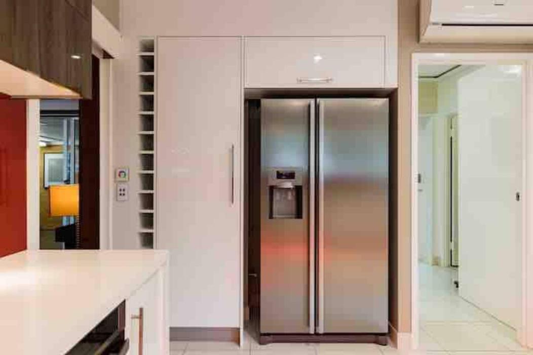 Spacious Hideaway Retreat, Brookfield, Brisbane Kültér fotó