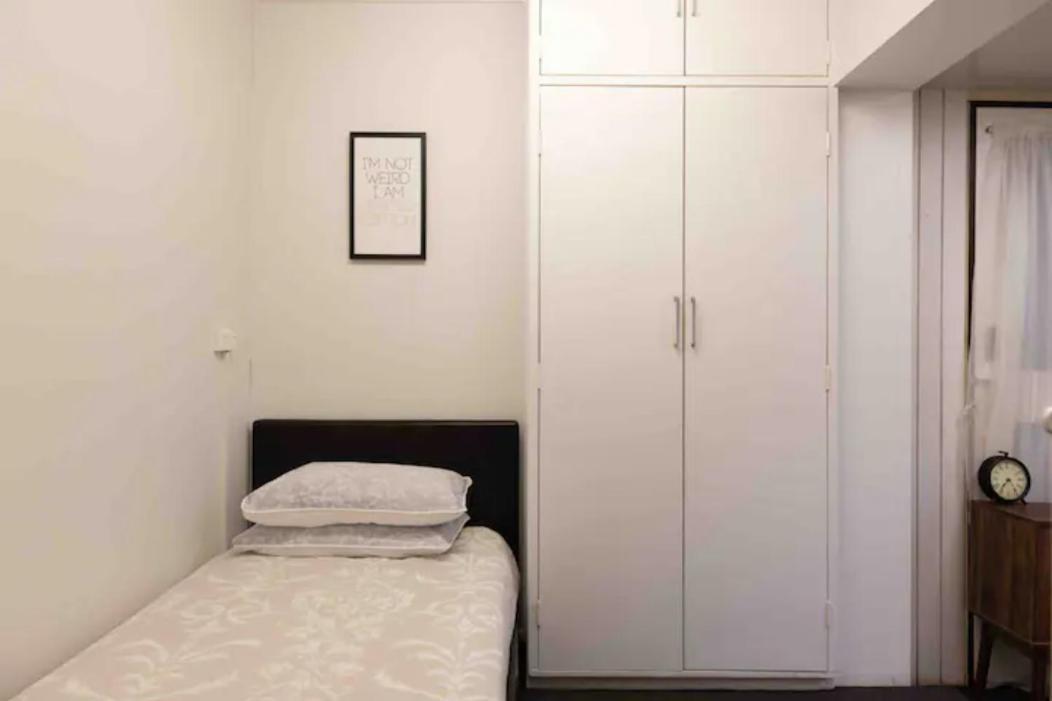 Spacious Hideaway Retreat, Brookfield, Brisbane Kültér fotó