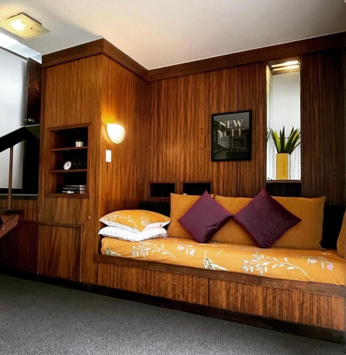Spacious Hideaway Retreat, Brookfield, Brisbane Kültér fotó